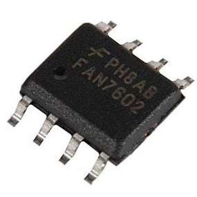FAN7602 smd