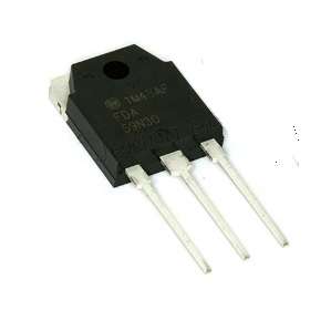 FDA59N30 org
