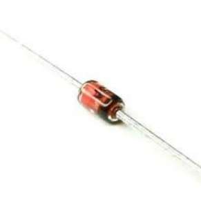 DZ 4.7V-1W (پک 10 تایی)