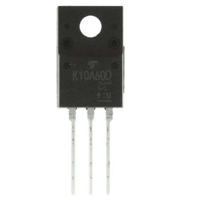 K10A60 org
