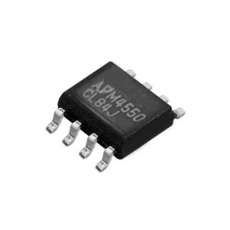 APM4550 smd