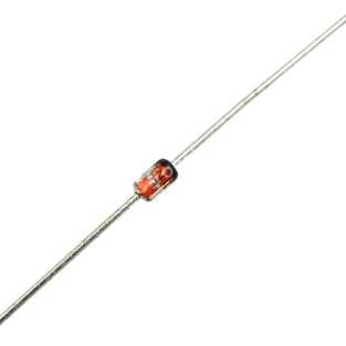 DZ 18V-0.5W (پک 10 تایی)