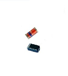 DZ 9.1V smd (پک 10 تایی)