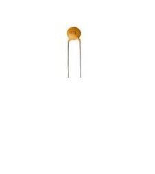 2.2NF (پک ده تایی)