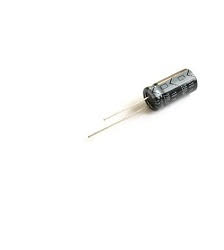 220UF/100V مرغوب