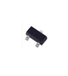 2N7002 smd