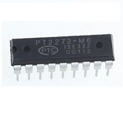 PT2272-M6 org
