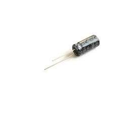 47UF/200V مرغوب