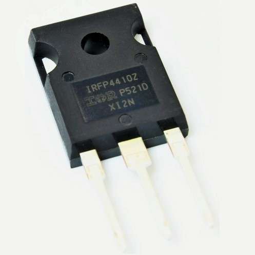 IRFP4410ZPBF org