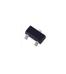 IRLML2502 smd