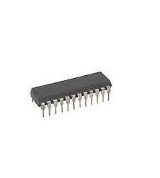 D4016CX-15
