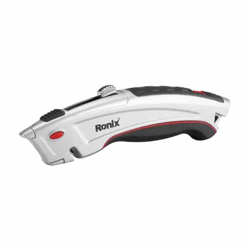 ذوزنقه‌ای رونیکس RH-3010