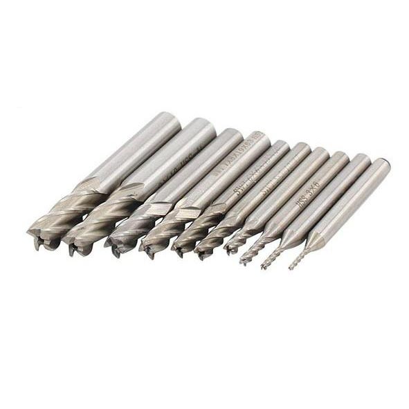 فرز انگشتی هانگدا نمره 8