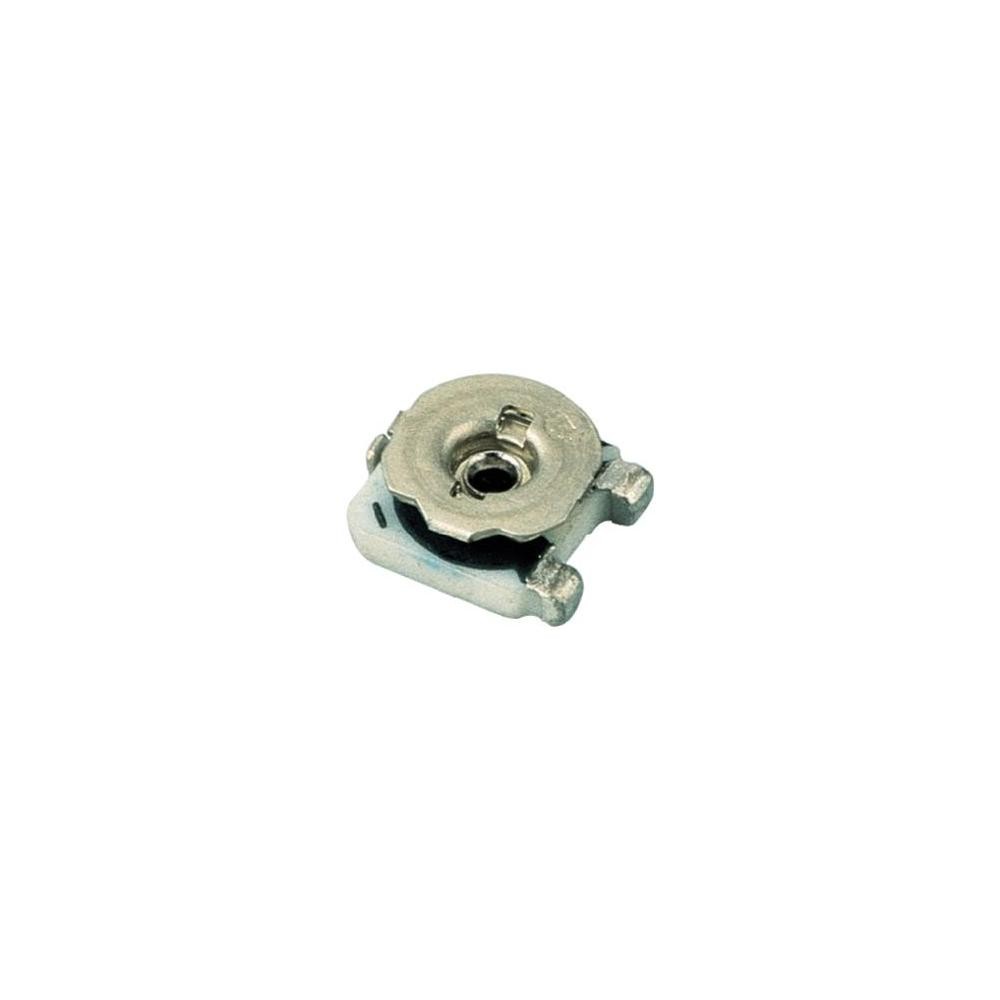 POT SMD 1K