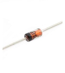 DZ 6.2V-0.5W (پک 10 تایی)
