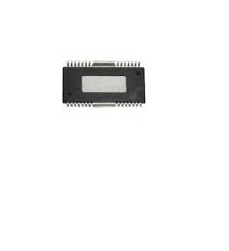 AN3844 smd