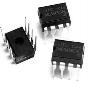 MC34063A org
