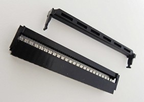 IDC 2×25
