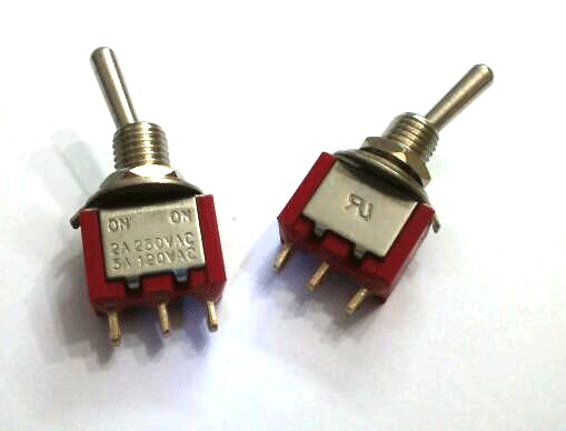 MTS-123-ONOFON-TOGGLE-3P