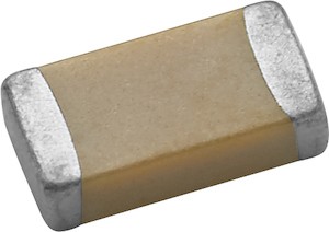 3.3UF-0805