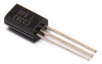 2SC2383