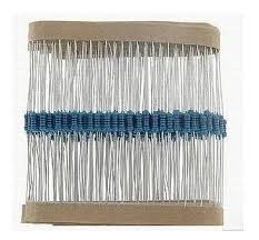 SOLDER 100g WOLLER
