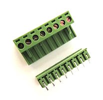 PHOENIX 8PIN RA