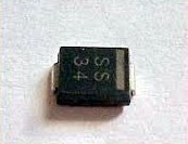 1N5822-SMC