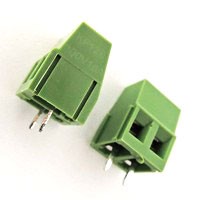 KF128-2PIN