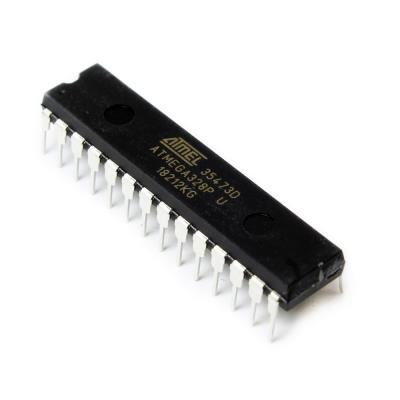 ATMEGA328P-PU – DIP