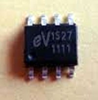 EV1527 SMD ORG