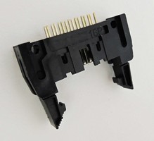 PHL 2×8 ST