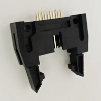 PHL 2×5 ST