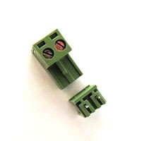 PHOENIX 2PIN ST