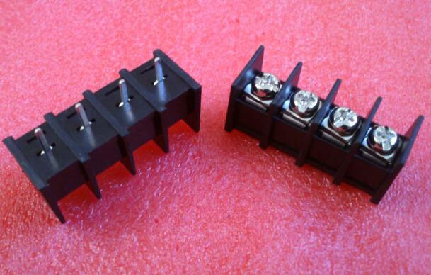 KF45-4PIN