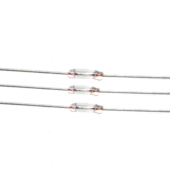 FUSE 4A-250V مقاومتی