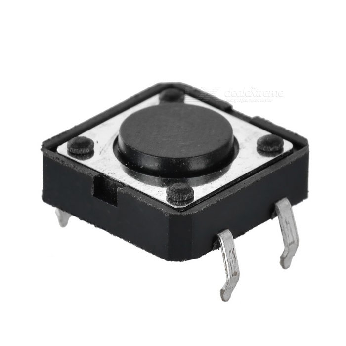 TACT SW 12x12x4.3