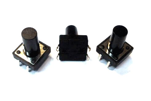 TACT SW 12x12x19