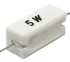 5WATT 27R