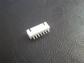 XH-7PIN-M-ST