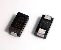 1N5822-SMA