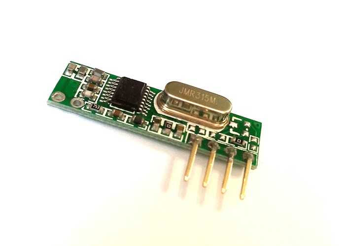 RXB13-315MHZ