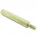 SPACER 30MM FM