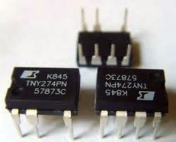 TNY274PN – DIP