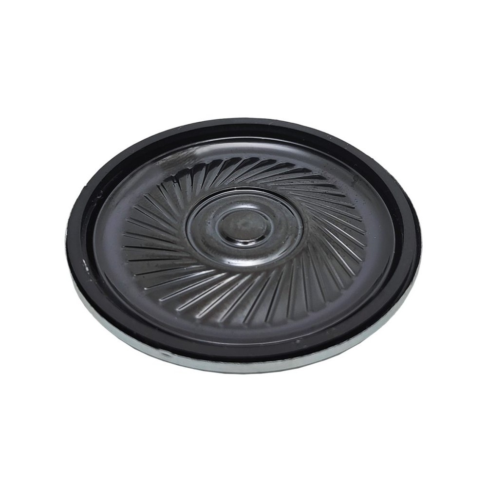 Speaker YD40 تخت