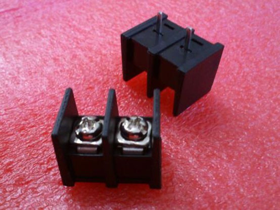 KF35-2PIN