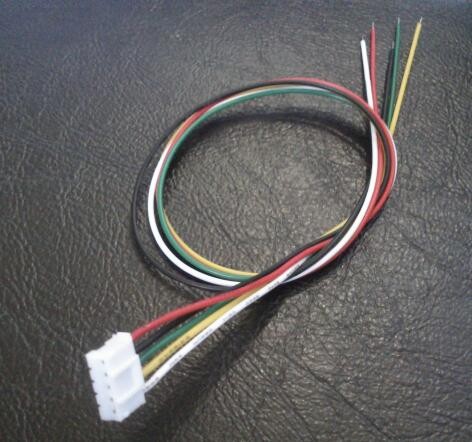 PH-5PIN-Cable