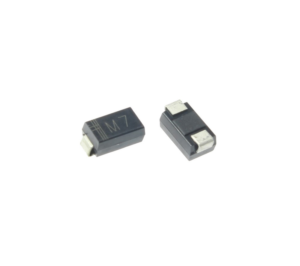 1N4007-SMD