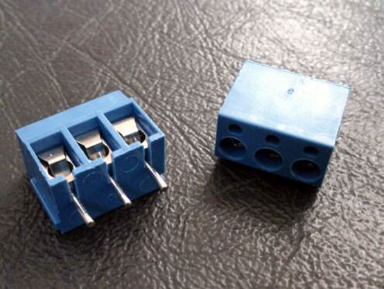 DG300-3PIN