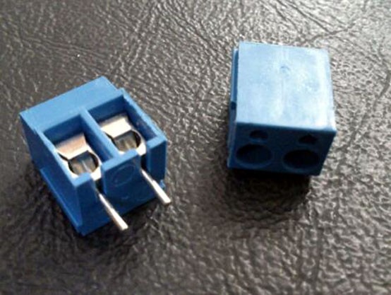 DG300-2PIN